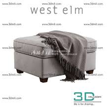 519 Chair 3d Models Free Download 3d Mili Download 3d Model Free 3d Models 3d Model Download Chair 3d Model Interior