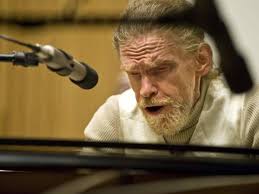 Leslie Lemke's Instagram, Twitter & Facebook