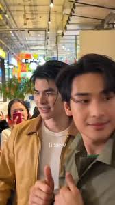 Miles Gives Tabitha Her Earrings