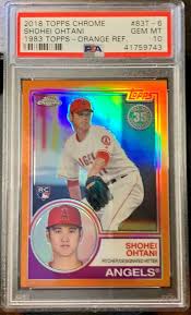 Image result for Satin Chrome 1983 Caloric