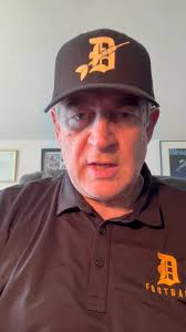 It’s Time for Davis High Athletics, Big Shoutout to Jr Harrison Skousen