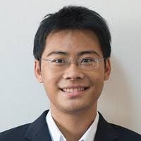 11200+ “Yam Yam” profil