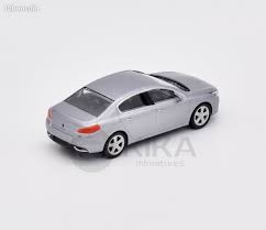 Image result for Gris Artense 2014 Peugeot