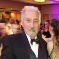 100+ "Rudolph Pena" profiles