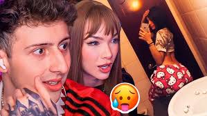 te cortaron el pelo mariajose