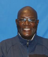 Carol L. Seay Obituary November 11, 2024