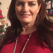 Lynne Webb (lynnewebb66)