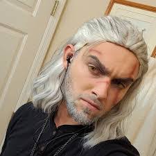 Aj Riggs's Instagram, Twitter & Facebook