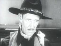 Who is Earl Dwire dating? Earl Dwire girlfriend, wife