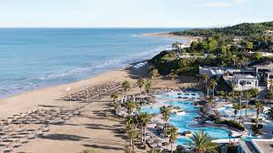 Superb 112 hotels.com guest reviews. Grecotel Olympia Oasis Aquapark Loutra Killinis Holidaycheck Peloponnes Griechenland