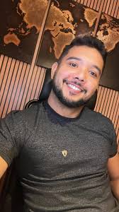 I am very proud of Amanda Ruthven. She has become a very strong rider and  does a splendid job in riding the training horses, while I recover. Just  awesome!