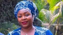 Alain Brice Niama joint par nanythe Talani