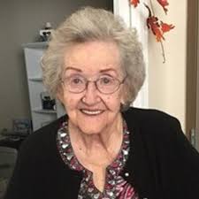 Obituaries and Memorials in Taylorsville, UT