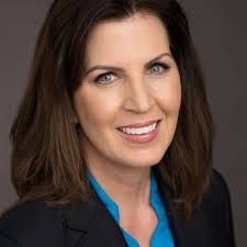 Jacuzzi Suites Lynwood, IL