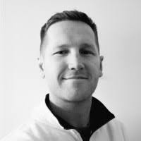 70+ "Lockett" profiles