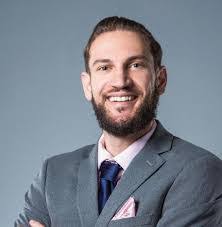 Nadia Renner's Instagram, Twitter & Facebook