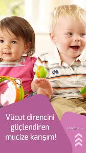 Cocuklarin Bagisiklik Sistemi Nasil Guclendirilir Bagisiklik Sistemi Guclendirici Besinler Bagisiklik Sistemi Cocuk Bagisiklik Sistemini Guclendirmek