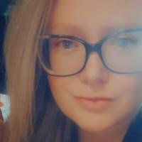 10+ "Melissa Belton" profiles