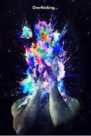 chaos of the mind facts bizarre fish pet