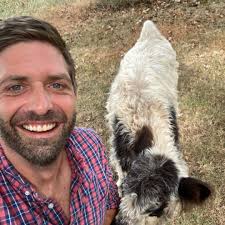 Andrew Crummett (@coolbreezefarm) • Instagram photos and videos