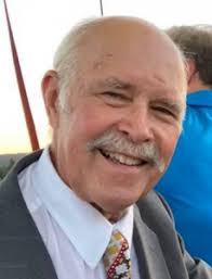 2023 Last Ring Notifications