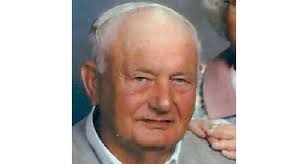 Aubrey Fowler Obituary (2015)