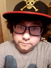 Spider-Man trilogy director Sam Raimi revealed he had a hard time relating  to Venom, and says he still hasn't seen the Tom Hardy movies.