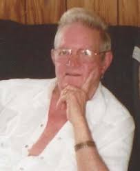 William Catt Obituary (1930