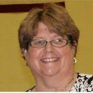 Mona Steiner's Instagram, Twitter & Facebook