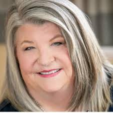 Conversation with Courageous Caregiver: Gloria Rand by Conversations with  Courageous Cancer Warriors