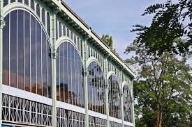 Cet article est en cours de rédaction. Histoire Des Italiens De Nogent Sur Marne Val De Marne Tourisme Loisirs