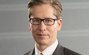 The latest from deutsche bank and the deutsche bank launches new #emergingmarkets #fx indices to help investors track performance of. Deutsche Bank Verschlankt Fuhrung In Der Privat Und Firmenkundenbank