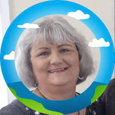 What internet service is best in the Crane Hill area of the lake?