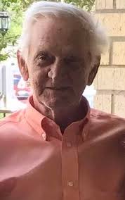 Larry Kenneth Rankin (1950-2020)