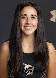 Wilma Castro's Instagram, Twitter & Facebook