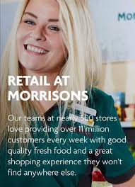 WE ARE HIRING! Please apply