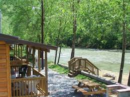 My Dream A Vacation Cabin On The River Most People Dream Of Having A House On The Lake But I Have Always Loved R House On The Lake Riverfront Cabin Vacation