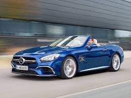 mercedes mercedes benz new car mercedes sl mercedes benz cars