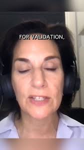 When you lead, you stop...