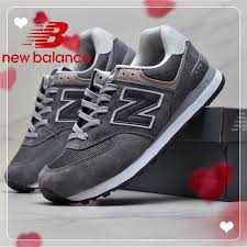 We did not find results for: Nb 574 Price 51 Off Danda Com Pe