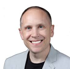 RVDA Convention Session Expands Panel