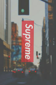 Check spelling or type a new query. Hypebeast Wallpaper For Android Is Cool Wallpapers Supreme Wallpaper S8 736x1104 Wallpaper Teahub Io