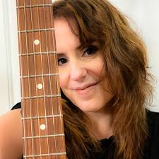 Top Classical Musicians for Hire in Rockford, IL