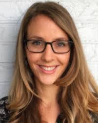 Emily Agustin's Instagram, Twitter & Facebook