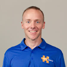 Paul Laursen: HIIT It! How (and Why) To Add High-Intensity Interval  Training to Your Endurance Program with Success