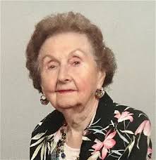 Donna Stasiak's Instagram, Twitter & Facebook