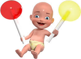 Rain rain go away 10. Download Bath Song Chiya Billion Surprise Toys Png Image With No Background Pngkey Com