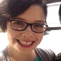 Daniel Rathjen's Instagram, Twitter & Facebook