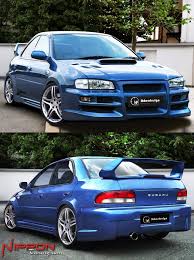 Check spelling or type a new query. Tuning Subaru Impreza Wrx Sti Gc Gf 92 00