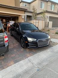 Image result for Argus Brown 2018 A5